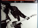 BRUCE SPRINGSTEEN BORN TO RUN MINT JAPAN AUDIOPHILE LP