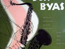 DON BYAS TENOR SAX SOLOS INSANELY RARE ORIG 1952 10