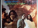 IKE & TINA TURNER RIVER DEEP MOUNTAIN HIGH MINT ORIG LP