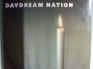 SONIC YOUTH DAYDREAM NATION MINT ORIG'88 BLAST FIRST LP