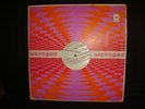 Secret Russian KILLER FUNK DISCO BREAKS BEATS LP LISTEN
