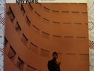 Larry Young - Into Something - Blue Note 4187 - RVG