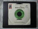 * BURNING SPEAR & JAH I MAZ - Freedom  * orig WACKIES *