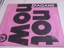 PAGANS: 