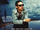 The Divine Comedy  Casanova V RARE Original UK LP 1996