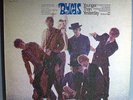 BYRDS YOUNGER/YESTERDAY MINT ORIG1966 LP BRITISH PRESS