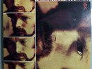 VAN MORRISON MOONDANCE MEGA-RARE ORIG LP GREEN W7 LABEL