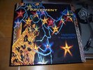 PAVEMENT - TERROR TWILIGHT LP