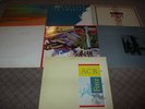 A Certain Ratio LPS & 12
