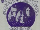 Psychedelic: Blue Cheer * Vincebus Eruptum * Philips LP