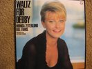 MONICA ZETTERLUND-BILL EVANS-WALTZ FOR DEBBY- ORIGINAL