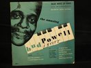 Amazing Bud Powell Vol.1 10