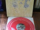 PORTUGAL THE MAN Church Mouth LP /250 NM OOP mars volta