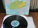 LIGHTNING BOLT Ride the Skies LP Load Hella OOP