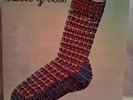 Henry Cow - LEG END//Fred Frith//1st US Pressing//EX+