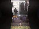 Brand New - The Devil And God Are Raging Inside Me  OOP