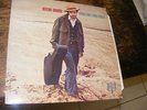 STEVE  YOUNG   LP  ROCK SALT  AND NAILS