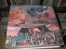 Weather Report - Heavy Weather , Half Speed Master  LP