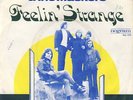 Dutchbeat  -  Johnny Kendall & de Maskers