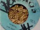 DON ANGELO 'GENERAL' ORIG JA TONOS 7