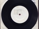 Prince When Doves Cry RARE UK WLTP 45 VG++