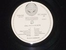 Black Sabbath,Still Paranoid 75,Vertigo Swirl,Near Mint