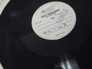 LP-THE BEATLES-LET IT BE-MFSL 1-109 RARE TEST PRESSING