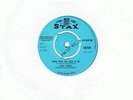 LINDA LYNDELL - BRING YOUR LOVE BACK TO ME - STAX ORIG-