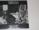 NIRVANA, 