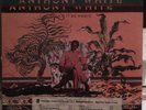 Anthony White Could It Be Magic WLP LP VG++ timestamp