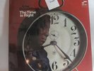 LOU DONALDSON - The Time is Right *SEALED* 1959 Jazz LP