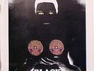 78 Quarterly Magazine No. 11 featuring Black Patti