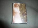 DUM DUM GIRLS Blissed Out cassette OUT OF PRINT