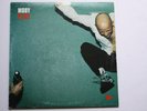 Moby - Play DOUBLE LP 1999