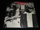 Big Star 3rd lp.  Alex Chilton.  Box tops. Promo on PVC