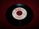 MARY LOVE  RARE NOR-SOUL  MODERN DJ # 1029 NM-