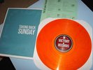 Taking Back Sunday - Tell All Your Friends vinyl record