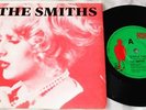 The Smiths Sheila Take A Bow 7