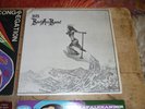 1619 BAD ASS BAND Private Funk Holy Grail LP NM Shrink