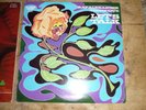 RAY ALEXANDER TECHNIQUE - LET'S TALK - RARE FUNK 