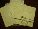 RENEGADE LONELY ROAD NWOBHM  MINT 