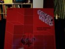 Lp - Brian bennett - Drama montage 2 - breaks - listen