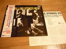 ROLLING STONES 