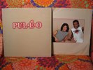 PULEO Private Press Modern Soul Funk Rock Boogie LISTEN