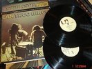 CAN RARE 1ST PRESS LP-A1/B1-