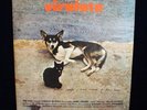 ANTONIO ADOLFO VIRALATA RARE BRAZIL LP NM