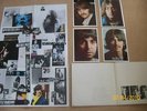 BEATLES THE WHITE ALBUM UK  STEREO TOP LOADER 0402126