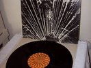 Harlem River Drive SR 3004 Original ST/LP on Roulette