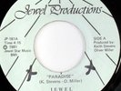 rare Modern Soul Disco 45 JEWEL paradise Listen