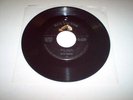 RCA Victor Record Elvis Presley Blue Moon Just Because